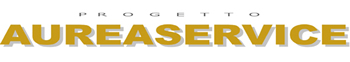 aureaservice.it