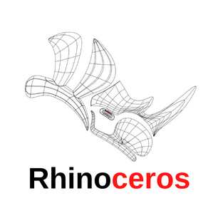 AUREASERVICE-Software-Rhino-Home-550x550.png
