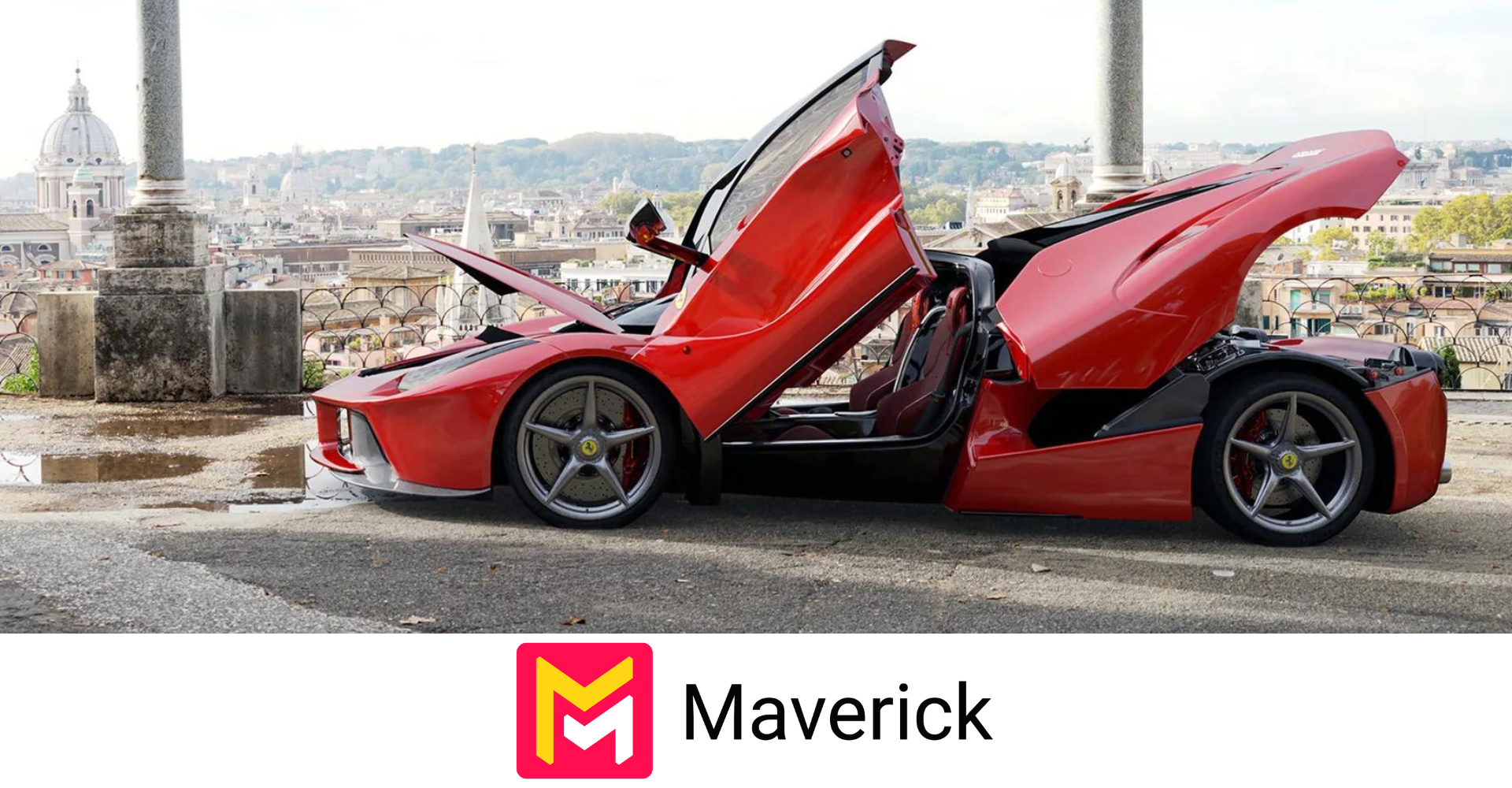 AUREASERVICE-Rivenditore-Autorizzato-Maverick-Studio-rendering-animazioni-video
