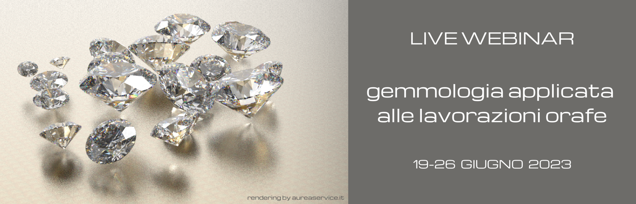 AUREASERVICE-Gemmologia-applicata-alle-lavorazioni-orafe