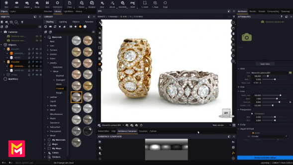 Maverick-corsi-rendering-3d-design-del-gioiello