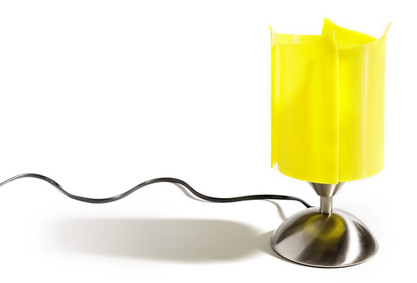 Still life_5991.jpg