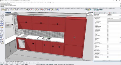 VisualARQ-10.jpg