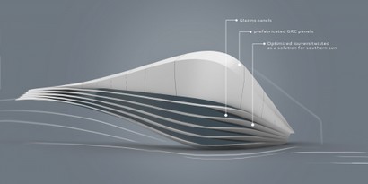 VisualARQ-1.jpg