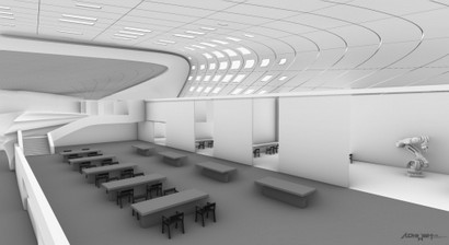 VisualARQ-2.jpg