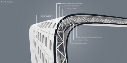 VisualARQ-3.jpg