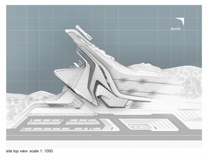 VisualARQ-4.jpg