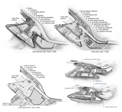 VisualARQ-5.jpg