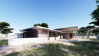 VisualARQ-6.jpg