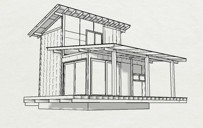 VisualARQ-8.jpg