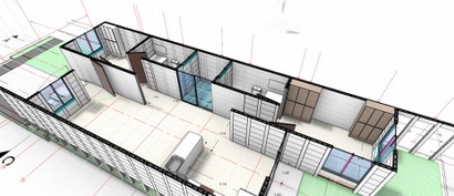 VisualARQ-9.jpg