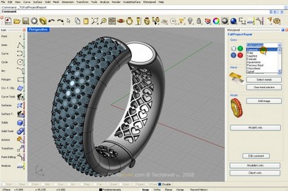 full-project-report-2-590x392.jpg