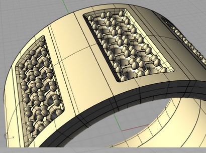 modelli_3D_e_Rhinojewel_09.jpg