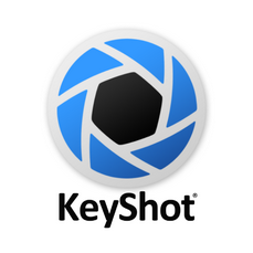 AUREASERVICE-KeyShot-Home-550x550.png