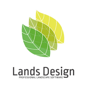 AUREASERVICE-Lands-Design-Home-550x550.png