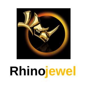 AUREASERVICE-Rhino-jewel-Home-550x550.png
