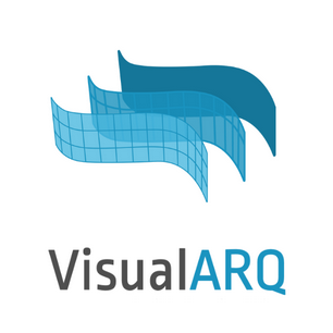 AUREASERVICE-Visual-ARQ-Home-550x550.png